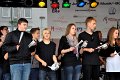 Musique2012   028